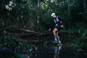 BIB: 
                            <button type="button" onclick="openModal(22454793)" class="btn btn-primary btn-sm float-right btn-popup" data-toggle="modal" data-target=".modal-high-quality">
                        <i class="fas fa-shopping-cart"></i> Add to Cart
                    </button>
                                            <button type="button" onclick="isThisMe(22454793, true)" class="btn btn-success btn-sm float-right btn-popup btn-isme hidden" data-toggle="tooltip" data-placement="bottom" title="นี่คือรูปของคุณใช่ไหม คลิกที่นี่เพื่อเอาเข้าอัลบั้ม">
                        <i class="fas fa-plus"></i> Add to album
                    </button>
                    <button type="button" onclick="isThisMe(22454793, false)" class="btn btn-warning btn-sm float-right btn-popup btn-isnotme hidden">
                        <i class="fas fa-ban"></i> Remove from album
                    </button>